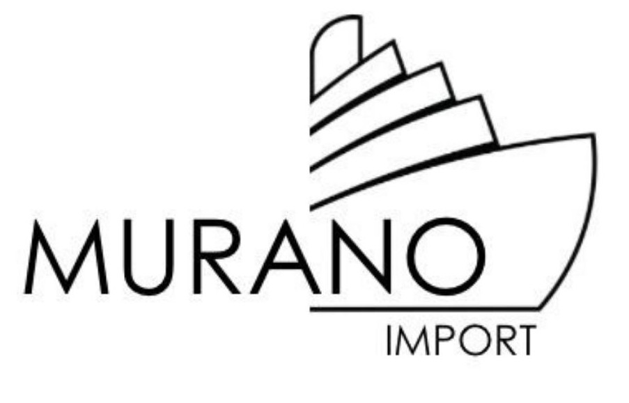 Murano